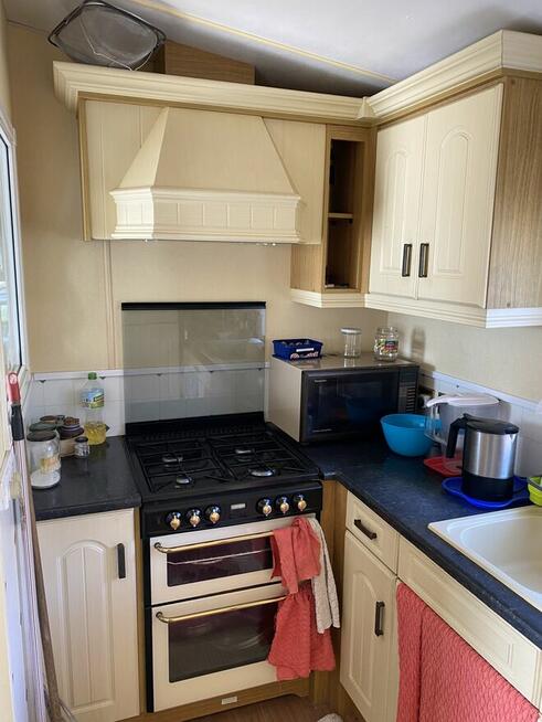 Działki x 3 sprzedam