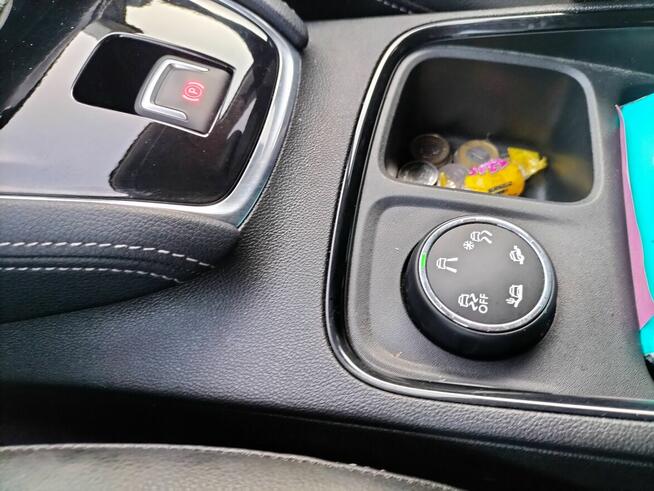 Sprzedam Opel Grandland x