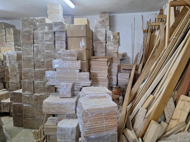 WYPRZEDAŻ!!!!!!! magazynowa zima 2025 ceny od 35zł/m2 ilość