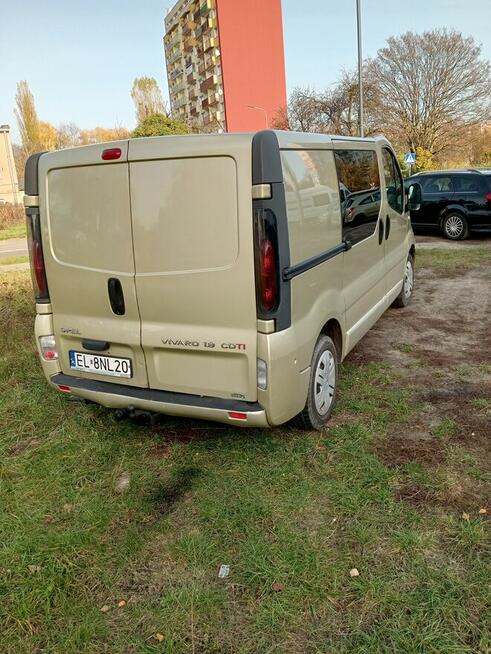 Sprzedam lub zamienię