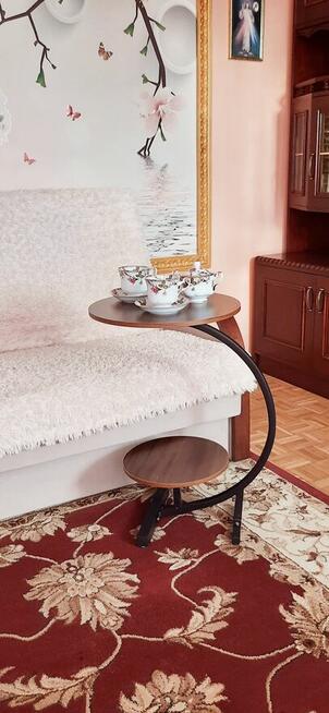 sprzedam stolik kawowy