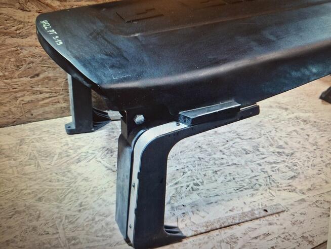 Garaż robot koszący Einhell Freelexo