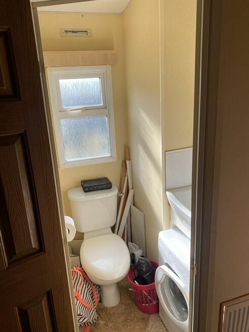 Działki x 3 sprzedam