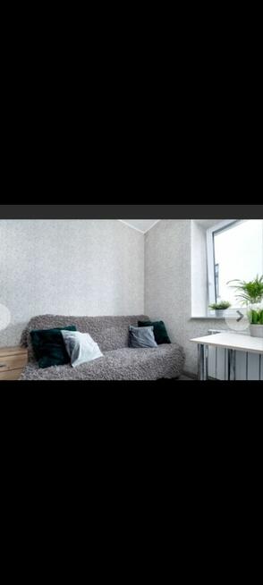 Zamienię na większe!! Z dopłatą