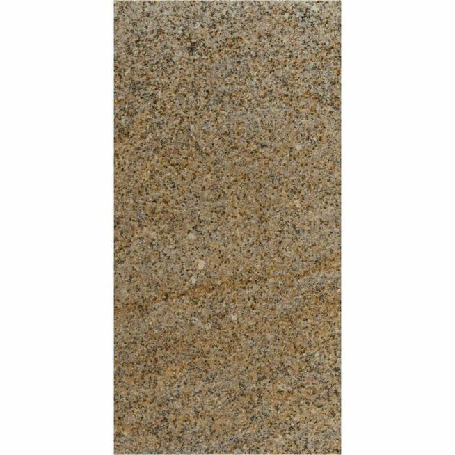 Płytki Granit G682 Yellow Pink Original polerowany 61x30,5x1