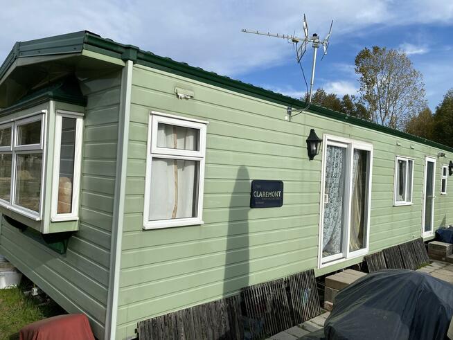 Działki x 3 sprzedam