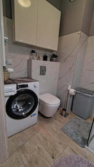 Mieszkanie z balkonem do wynajęcia zostało ostatnie !