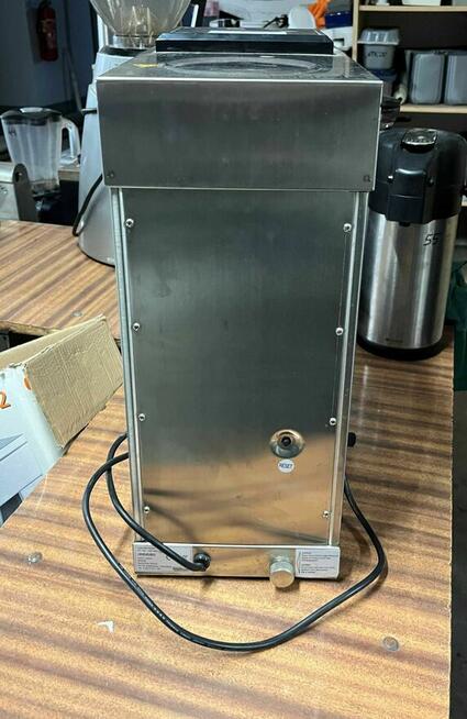 Ekspres do kawy Aurora 22