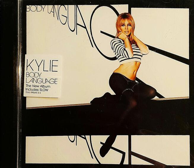 Polecam Wspanialy Album CD MADONNA -Album Like a Prayer CD