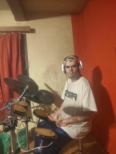 Poznam dziewczynę do stałego związku