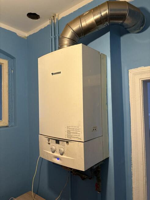 mieszkanie 3 pokoje parter od zaraz, blisko centrum