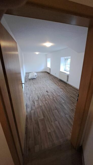 Kompleksowe Wykończenia Wnętrz