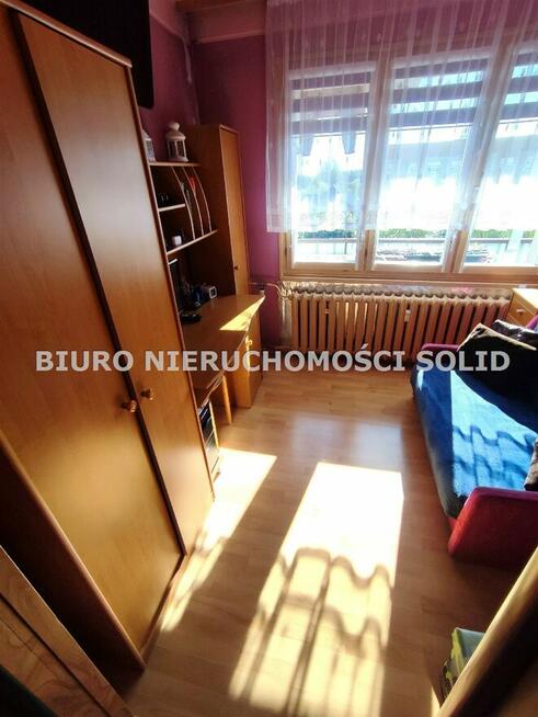 M-4 Żory Os. Pawlikowskiego 285 tys