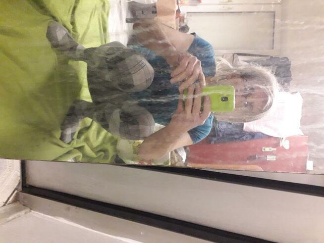 Poznam chłopaka ,może dzisiaj?