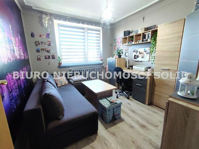 M-4 Żory Os. Pawlikowskiego 285 tys