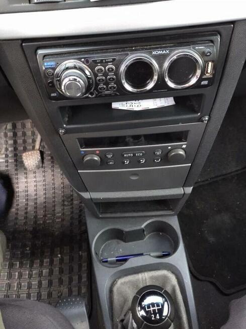 Sprzedam Opel Meriva