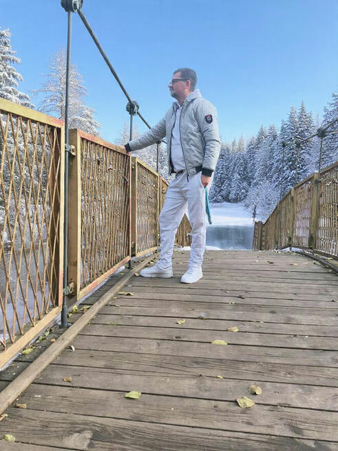 Któraś wolna szuka ?