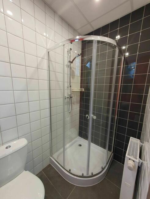 Pokoje , Nocleg Pracowniczy