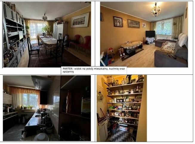 Dom, 218,72 m², Kamień