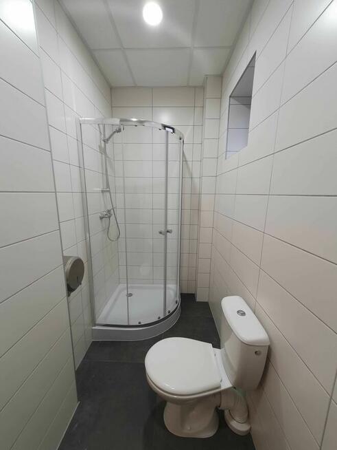 Pokoje , Nocleg Pracowniczy