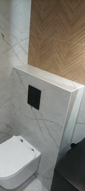 Remonty , aranżacje