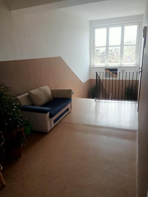 Agroturystyka Cztery lipy