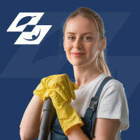 Sprzątaczka z orzeczeniem - Gliwice ul. Pszczyńska