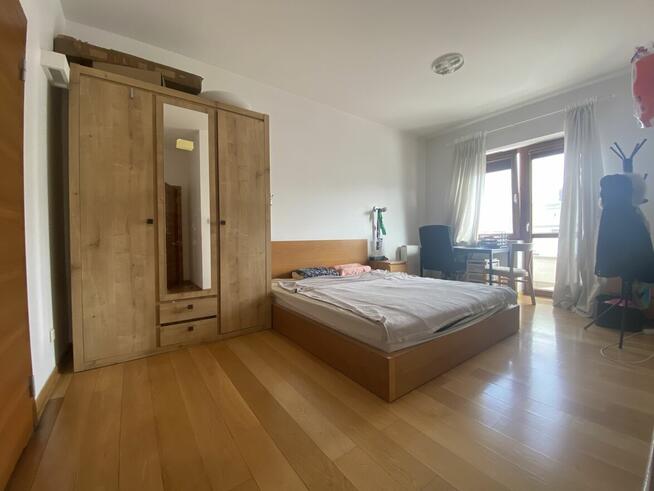 Mieszkanie na Fregaty w Warszawie do wynajęcia / flat4rent