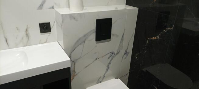 Remonty , aranżacje