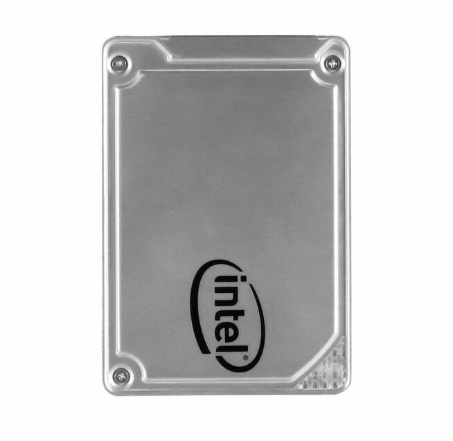 Zestaw komputerowy i5 + SSD 480GB akcesori