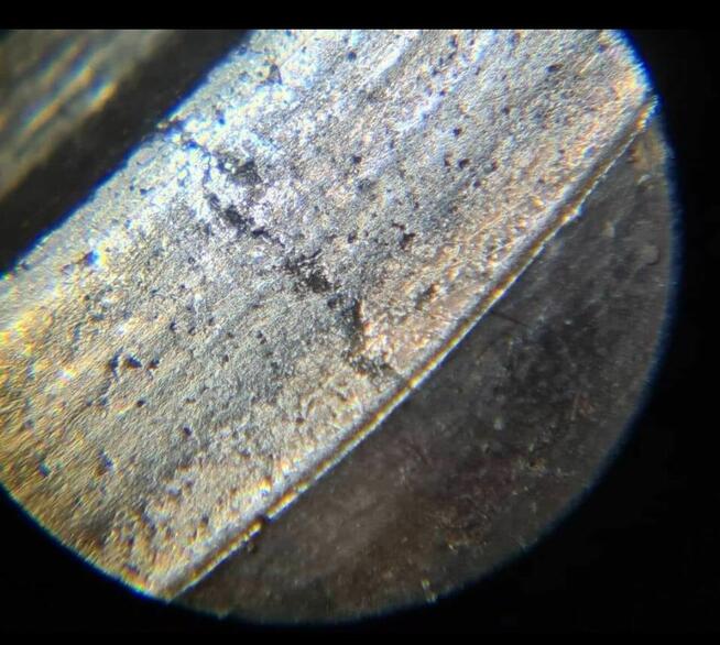 Rzeczoznawca samochodowy