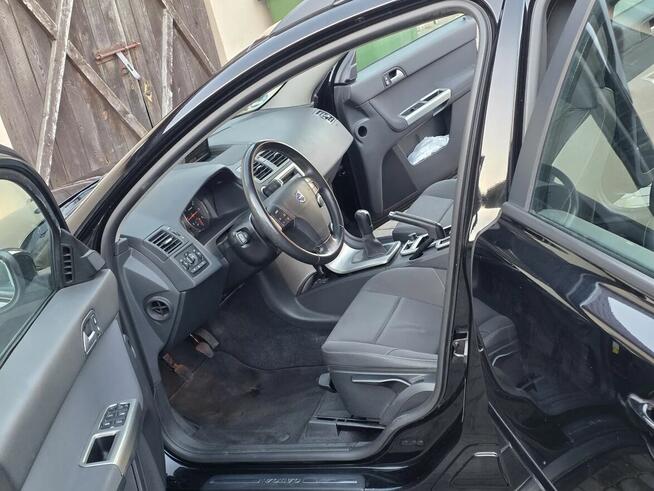 Volvo v50 2.0 Diesel