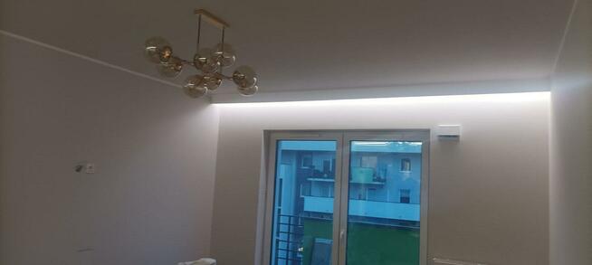 Remonty , aranżacje