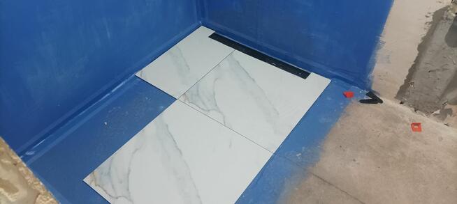 Remonty , aranżacje