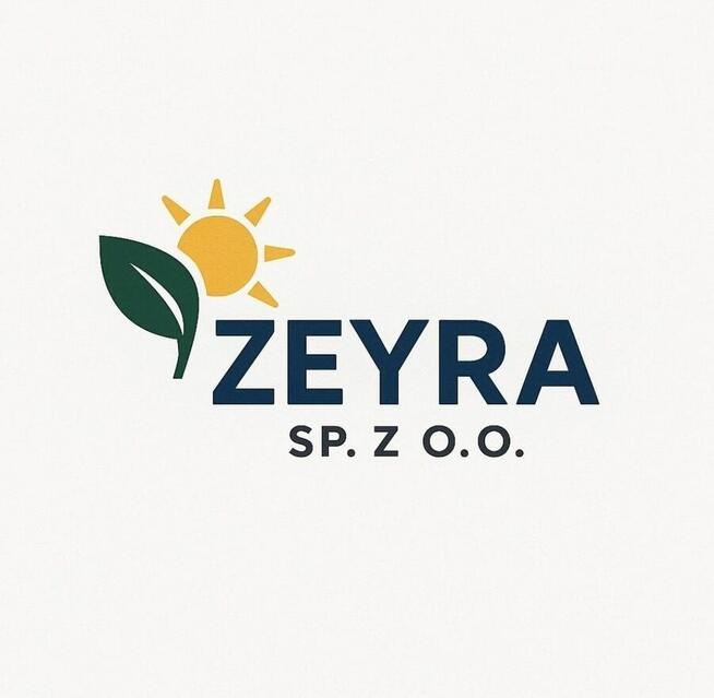 Fotowoltaika • Pompy ciepła • Magazyny energii | Granty OZE