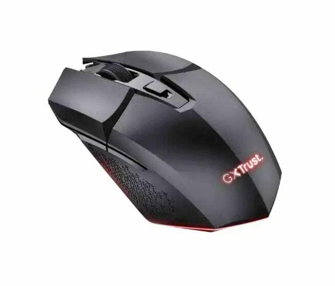 Zestaw komputerowy i5 + SSD 480GB akcesori