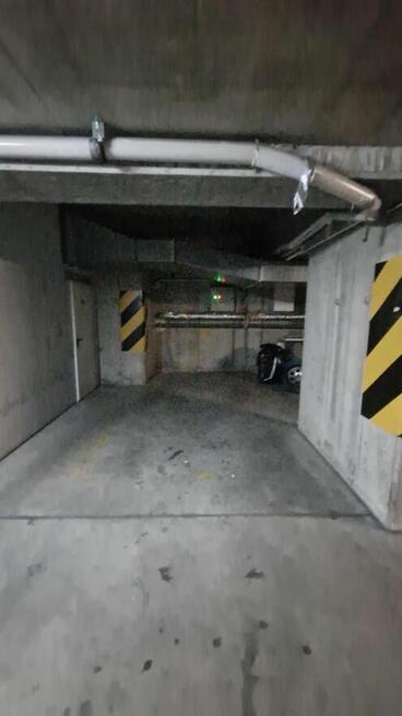 Syndyk sprzeda mieszkanie 118,10 m2 z miejscem garażowym