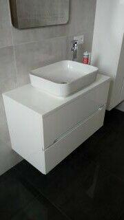 Budowa domu docieplenia wykończenia wnętrz