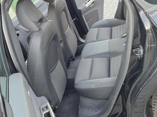 Volvo v50 2.0 Diesel