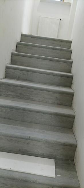 Remonty , aranżacje