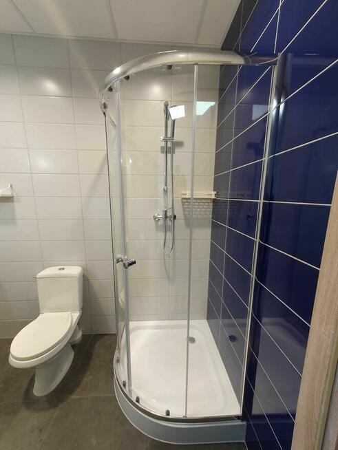 Pokoje , Nocleg Pracowniczy