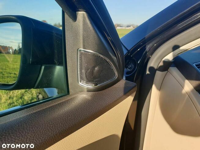 Volkswagen Passat 2.0 TSI Highline DSG