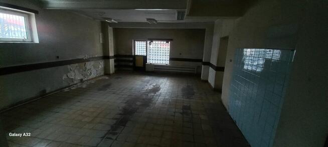 Na sprzedaż grunty wraz z domem