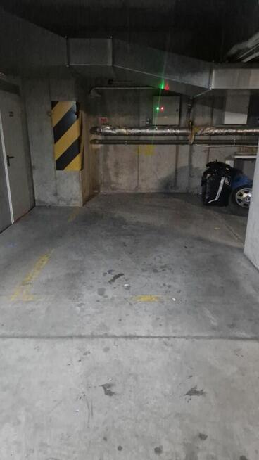 Syndyk sprzeda mieszkanie 118,10 m2 z miejscem garażowym