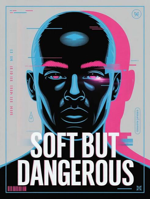 Wykonanie Grafik, ulotek, projektów graficznych