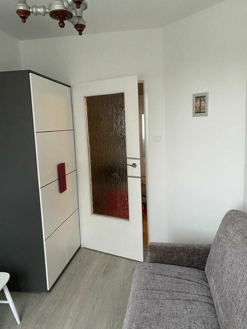 Do wynajęcia mieszkanie – Świdnica, os. Zawiszów