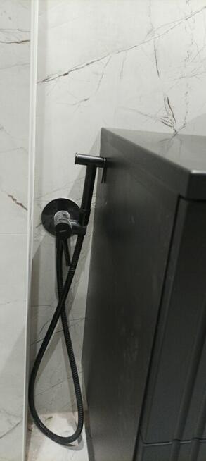 Remonty , aranżacje