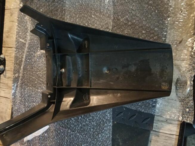 Błotnik tylni Yamaha Cygnus R 125