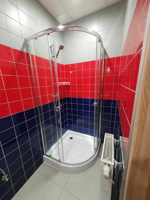 Pokoje , Nocleg Pracowniczy