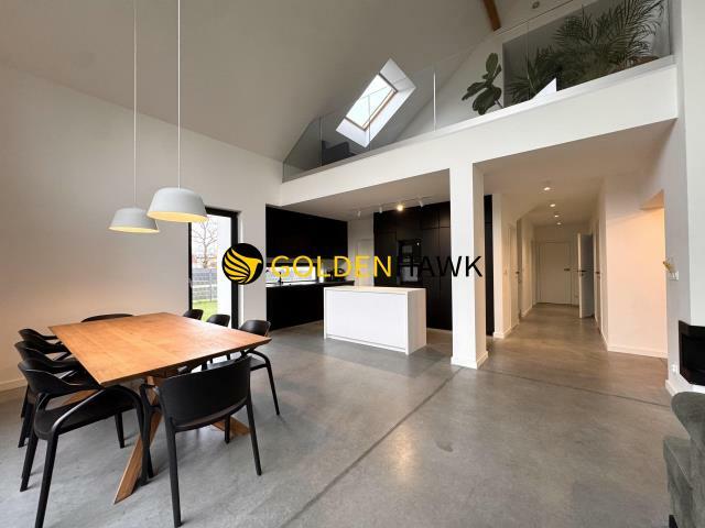 Dom Sławoszewo gm. Dobra (Szczecińska), Gronowa